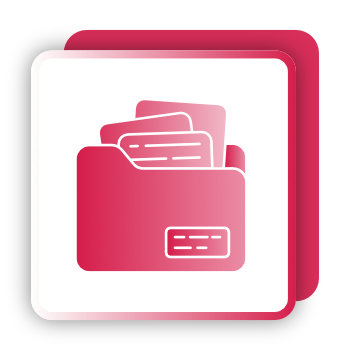 ArchiveReady Feature Icon